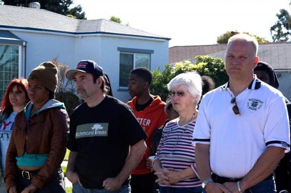 http://richmondconfidential.org/wp-content/uploads/2012/11/chiefgioia1-1024x682.jpg